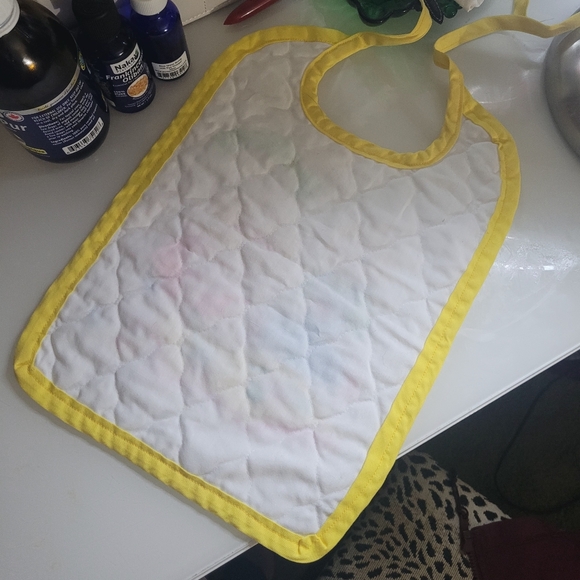 Cabbage Patch Kids Bundle - Picture 11 of 11